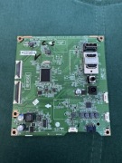 LG PŁYTA główna eax68884762 1.0 34wn650