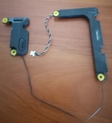 GŁOŚNIKI  LENOVO S145-15API