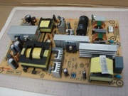 Moduł/płytka zasilacza drukarki HPColor Laser Jet CM1312