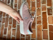 Damskie buty SKECHERS 39