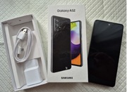 Samsung  Galaxy a52