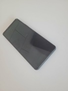 Smartfon Sony Xperia 10