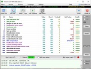 WD10JPCX-24UE4T0 1TB