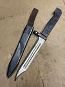 BAGNET AK47 typ 68 KOREA PÓŁNOCNĄ