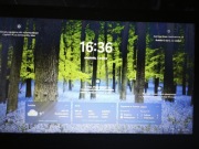 Lenovo G50-80 | i5 | 16GB RAM | SSD 512GB (GWARANCJA!) 