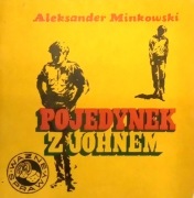 379 Aleksander Minkowski Pojedynek z Johnem (P) (31)