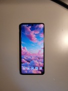 Samsung Galaxy A71 SM-A715F/DS