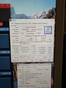 Intel Core i7 9700K