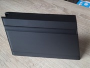 Magazynek RKM WZ 28 replika do rekonstrukcji 2szt