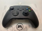Pad Microsoft Xbox Series Controller Gamepad Kontroler PC Xbox