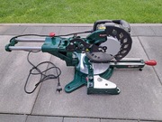 Piła ukosowa ukośnica Parkside PZKS 2000 A1