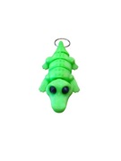 Brelok do kluczy / plecaków 