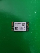 KARTA WIFI QCNFA435 ACER ASPIRE E5-575