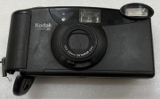 Kodak KE40 easyload 35mm