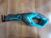 PIŁA SZABLASTA ERBAUER 18V