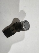Czujnik parkowania tył Audi a4b6 LY7W 4B0919275B