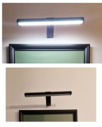 Kinkiet,lampa nad obraz ,LED