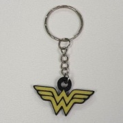 Brelok DC Wonder Woman (DC_05)