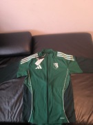 Bluza Legii Warszawa Adidas