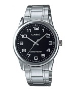 Zegarek Męski CASIO MTP-V001D-1BUDF + BOX   