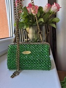 Elegancka torebka damska