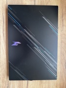 Laptop Gamingowy Acer Nitro - GStarCad, Office, antywirus