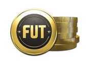 100K COINS - EA SPORTS FC 26 PS & XBOX - MONETY