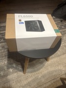 Zasilacz komputerowy DeepCool PL650D 650W