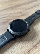 Garmin Fenix 6 Pro + kabel
