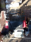 Silnik do kosiarki GTS 7190