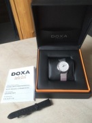 Zegarek damski Doxa