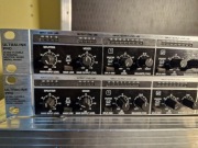 Behringer Ultralink PRO MX882