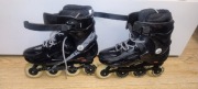 Rolki rollerblade twister 44r