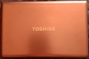 Laptop Toshiba Satellite P855-32V i7
