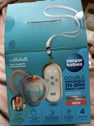 Laktator canpol babies