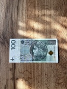 FD0029000 100.zł