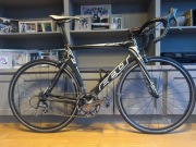 FELT AR4 Full Carbon Racing Bike Full (Triathlon)