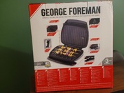 Grill opiekacz elektryczny nowy zapakowany.