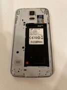 Korpus Samsung Galaxy s5 Neo