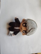 Maskotka Yu Narukami Persona 25th Anniversary Stan Bdb