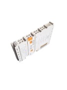 BECKHOFF KL2408 Moduł Wyjściowy Cyfrowy