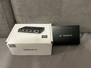 Router Ubiquiti ER-X (EdgeRouter X)