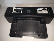 Stacja dokująca DIB HP PR Dock  Station 90W