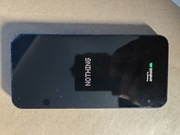 Nothing phone 1 12GB/256GB