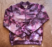 Bluza dziewczęca rozmiar 164