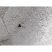 ORYGINALNA WIBRACJA SAMSUNG GALAXY S7 EDGE G935