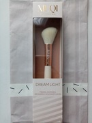 Niuqi Dream Light pędzel do różu bronzera rozświetlacza 