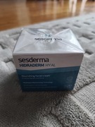 Sesderma hidraderm krem do twarzy 50ml