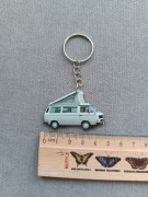 Brelok do Volkswagen Transporter T3 camper 