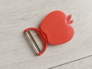 Polecam zakup obieraczaka 